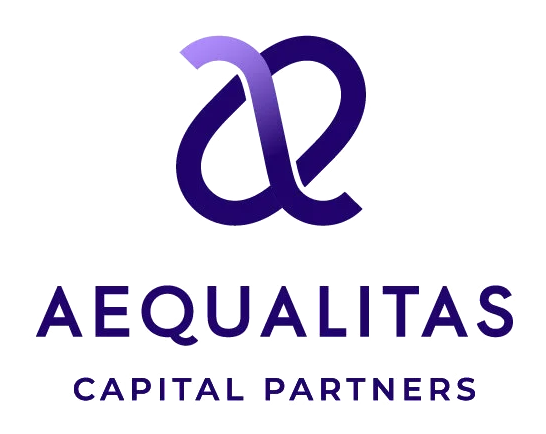Aequalitas Capital Partners