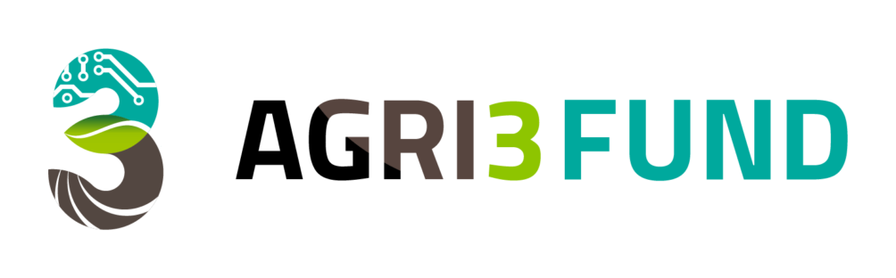 Agri3 Fund