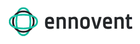 Ennovent