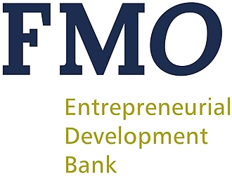FMO