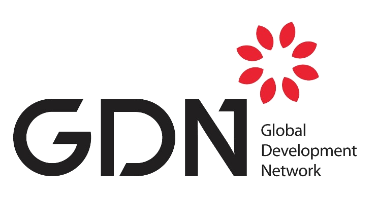Global Development Network