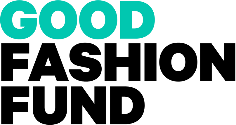 Good Fashion Fund
