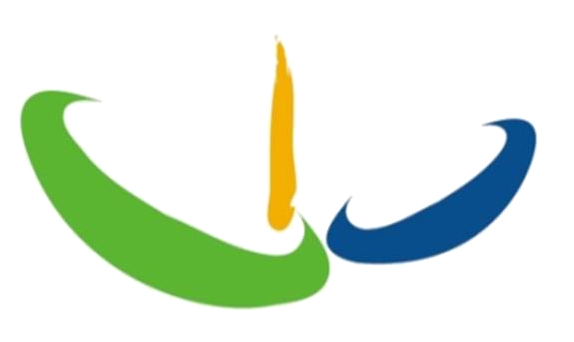 Grameen Impact Investments