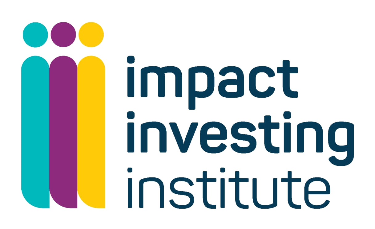 Impact Investing Institute