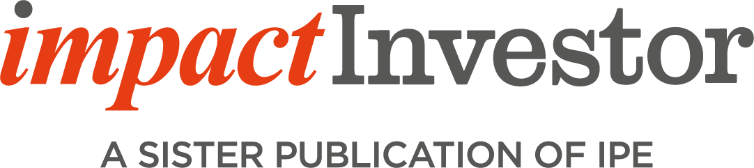 Impact Investor