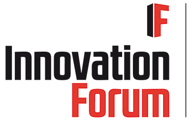 Innovation Forum