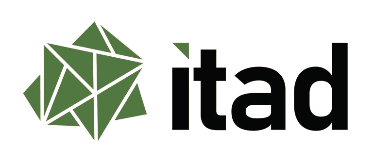 Itad