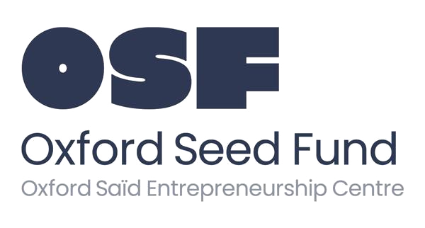 Oxford Seed Fund