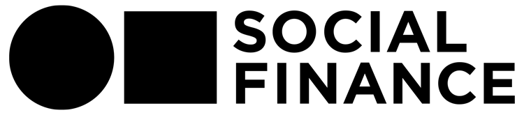 Social Finance UK