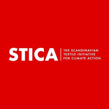 STICA
