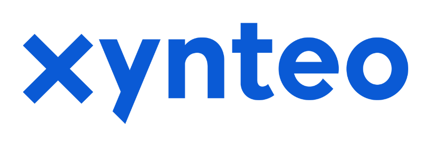 Xynteo